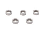 engitech raamsaaled ent250290/p180
