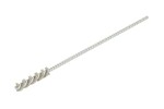 Denso CR pihusti mikrohari - nailon + alumiiniumoksiid (diam 5,5mm - võlli diam 2,20mm - tera 600)