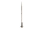 ENGITECH ENT250482 / cr injector valve