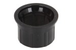 ENGITECH ENT250517 / cr injector fixing sleeve suitable for: ds ds 4, ds 5, ds 7, volvo s40 i, citroen c4 grand picasso i, c4 grand picasso ii, c4 ii, c4 picasso i, c4 picasso ii 2.0d/2.0dh/2.2d 07.00-