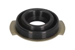 ENGITECH ENT250523 / CR injector positioning ring delphi fits: ford mondeo iii, transit, transit connect v408, transit tourneo, jaguar x-type i 1.0-2.4d 01.00-
