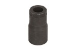 ENGITECH ENT250551 / cr injector end nut (fits: 0445110256, 0445110411, 0445110727) fits: hyundai accent iii, elantra iv, getz, i10 i, i30, matrix, kia cee'd, cerato i 1.1d/1.5d/1.6d 07.04-12.12