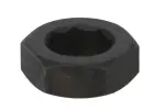 tihendikomplekt, sissepritsedüüs ent250594
