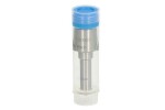ENGITECH ENT250607 / pihusti ots cr sobib: bmw 3 (e90), 3 (e91), 3 (e92), 3 (e93), 5 (e60), 5 (e61), 7 (e65, e66, e67), x3 (e83), x5 (e70) m57d30(306d2)/m57d30(306d3)/n57d30a 03.04-12.13