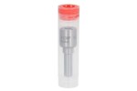 ENGITECH ENT250636 / pihusti ots cr sobib: iveco daily iv, massif, citroen jumper iii, fiat ducato, peugeot boxer 3.0d 04.06-