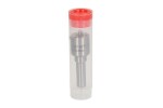 ENGITECH ENT250639 / injector tip cr fits: toyota avensis, avensis verso, previa ii, rav 4 ii 2.0d 10.99-01.06
