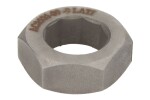 CR Piezo VDO injectors mutter demonteerimiseks mutrivõti sobib: FORD (9 cuts, sobib: A2C9303500080)