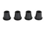 ENGITECH ENT250793 / injector seal price per unit 4 pcs (in the valve chamber cover)