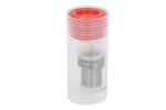 ENGITECH ENT250925 / nozzle tip cr