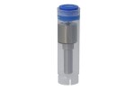 ENGITECH ENT250936 / Citroen C4 Aircross, Mitsubishi ASX, Lancer VII, Outlander II, Peugeot 4008 1.8d/2.2d 05.10-