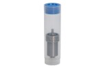 ENGITECH ENT250998 / injector tip (nozzle) fits: ford dexta, super dexta, landini 4500, massey ferguson 133, 135, 165, 203, 205, 2135, 2205, MF 35, MF 65, 765, 865, new holland dexta, super dexta
