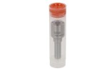 ENGITECH ENT251027 / injector tip cr, for injector: 16613-aa030, 295050-0250, dcri300250 fits: subaru forester, impreza, legacy iv, legacy v, outback, xv 2.0d 02.08-
