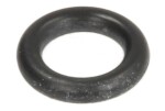 ENGITECH ENT260011/1 / sealing ring fits: mercedes c t-model (s203), e (w211) om611.962-om646.963 03.01-12.08