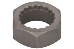 ENGITECH ENT280125 / pde pump injector nut removal wrench (fits: vw)