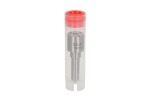 ENGITECH ENT280203 / injector nozzle fits: audi a3, seat altea, altea xl, leon, toledo iii, skoda octavia ii, superb ii, vw caddy iii, eos, golf plus v, golf v, golf vi, jetta iii, passat b6 2.0d 12.04-07.13