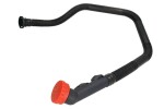 Dipstick hülss sobib: MAN TGA, TGS I, TGX I D2066LF01-D2876LF13 12.00-