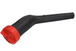 Dipstick hülss sobib: MERCEDES