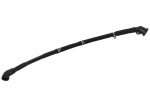 Oil toru sobib: MERCEDES sobib: MERCEDES ACTROS MP4 / MP5 07.11-