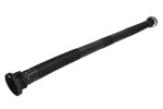 Oil filler pipe fits: MAN TGL I, TGM I D0836LFL40-D0836LFLAN 04.05-03.22
