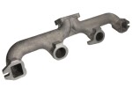 ENGITECH ENT500325 / exhaust manifold fits: volvo