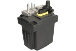 ENGITECH ENT570145/R / denox module pump (refurbished, new software version) suitable for: man euro6