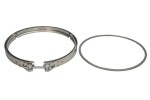 Kinnituskomplekt, tahmafilter/kübemefilter ent660001