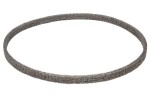 ENGITECH ENT680006 / exhaust system gasket fits: daf xf 106 euro 6