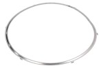 ENGITECH ENT680008 / exhaust system gasket (293x281) fits: iveco eurocargo euro 6