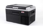 fridge kompressor 30 l 12/24/230v