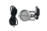 väljalase throttle 76mm ep-ep-093