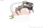EPS  Ühenduskomplekt,süütejagaja Made in Italy - OE Equivalent 1.213.011HV