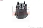EPS  Süütejagaja kaas Made in Italy - OE Equivalent 1.312.073