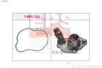 EPS 1.660.827R