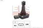EPS Andur,  Mootoriõlitase OE Equivalent 1.800.246