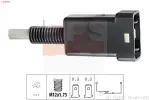 EPS Piduritule lüliti Made in Italy - OE Equivalent 1.810.003