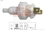EPS  Piduritule lüliti Made in Italy - OE Equivalent 1.810.004