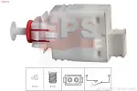 EPS Siduri Kontrolllüliti (Püsikiirusehoidja) Made in Italy - OE Equivalent 1.810.110