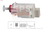 EPS Siduri Kontrolllüliti (Püsikiirusehoidja) Made in Italy - OE Equivalent 1.810.123