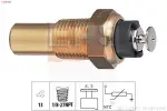 EPS Andur,  Jahutusvedeliku temp. Made in Italy - OE Equivalent 1.830.005