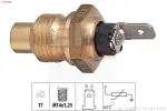 EPS Andur,  Jahutusvedeliku temp. Made in Italy - OE Equivalent 1.830.007