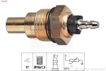 EPS Andur,  Jahutusvedeliku temp. Made in Italy - OE Equivalent 1.830.009