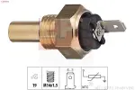 EPS  Andur,Jahutusvedeliku temp. Made in Italy - OE Equivalent 1.830.015