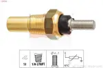 EPS  Andur,Jahutusvedeliku temp. Made in Italy - OE Equivalent 1.830.028
