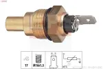 EPS Andur,  Jahutusvedeliku temp. Made in Italy - OE Equivalent 1.830.041