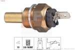 EPS Andur, Jahutusvedeliku temp. Made in Italy - OE Equivalent 1.830.047