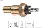 EPS Andur,  Jahutusvedeliku temp. Made in Italy - OE Equivalent 1.830.052