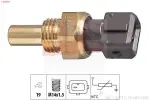 EPS Andur,  Jahutusvedeliku temp. Made in Italy - OE Equivalent 1.830.077