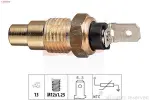 EPS  Andur,Jahutusvedeliku temp. Made in Italy - OE Equivalent 1.830.078
