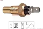 EPS Andur,  Jahutusvedeliku temp. Made in Italy - OE Equivalent 1.830.080