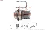 EPS Andur,  Jahutusvedeliku temp. Made in Italy - OE Equivalent 1.830.086